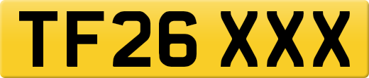 TF26XXX