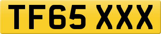 TF65XXX