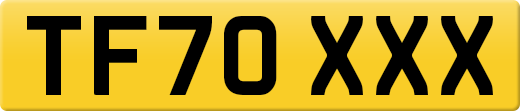 TF70XXX
