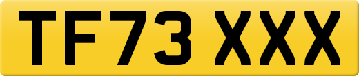 TF73XXX