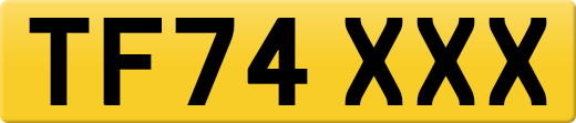 TF74XXX
