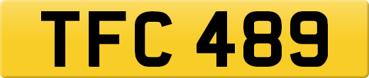 TFC489