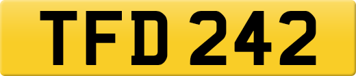 TFD242