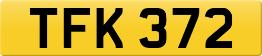 TFK372