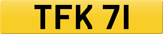 TFK71
