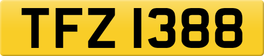 TFZ1388