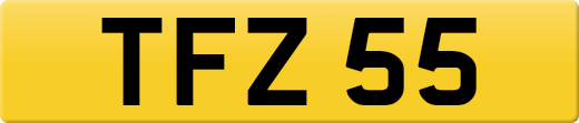 TFZ55