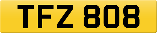 TFZ808