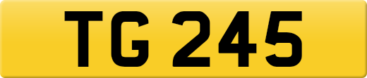 TG245