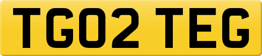 TG02TEG