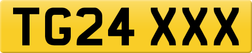 TG24XXX