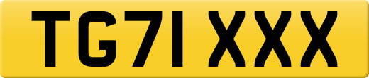 TG71XXX