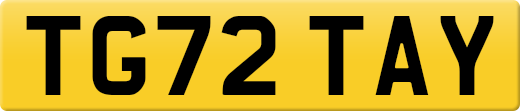 TG72TAY