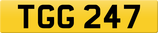 TGG247