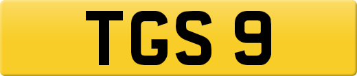 TGS9