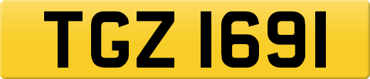 TGZ1691