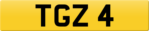TGZ4