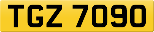 TGZ7090