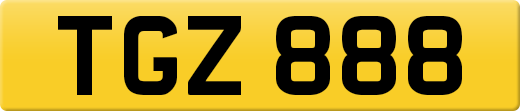 TGZ888