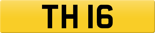 TH16