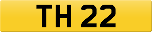TH22