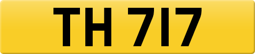 TH717