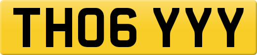 TH06YYY