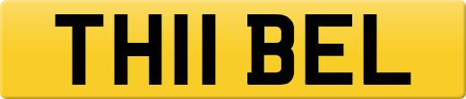 TH11BEL