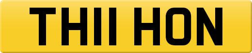 TH11HON