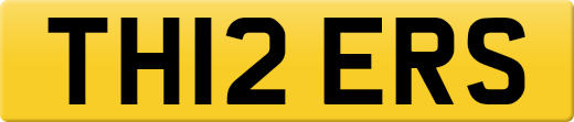 TH12ERS
