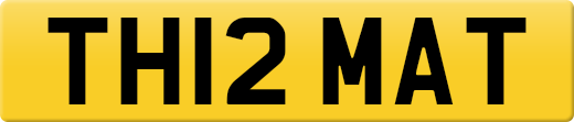 TH12MAT