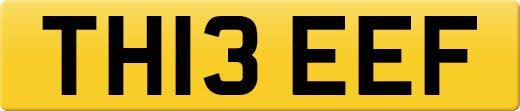 TH13EEF