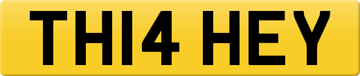 TH14HEY