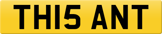 TH15ANT