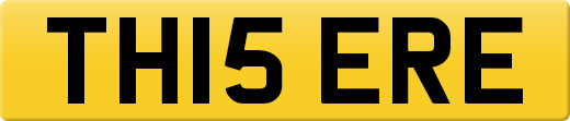 TH15ERE