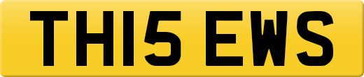 TH15EWS