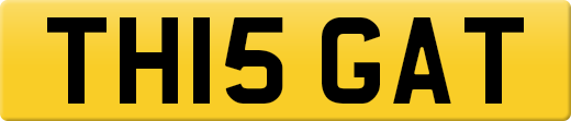 TH15GAT