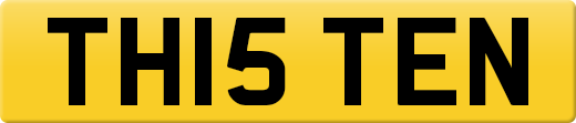 TH15TEN