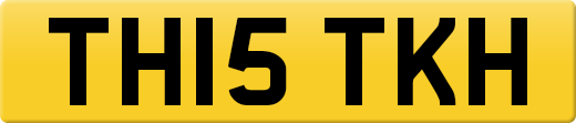 TH15TKH