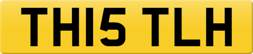 TH15TLH