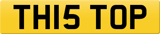TH15TOP