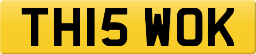 TH15WOK