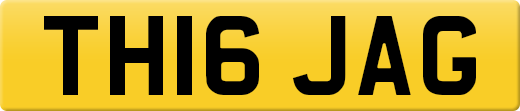 TH16JAG