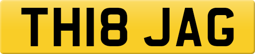 TH18JAG