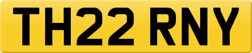 TH22RNY