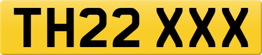 TH22XXX