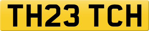 TH23TCH