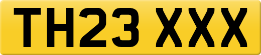 TH23XXX