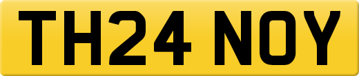 TH24NOY