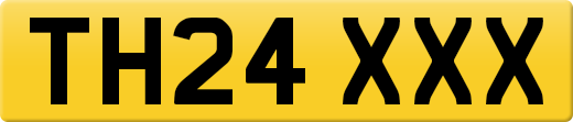 TH24XXX